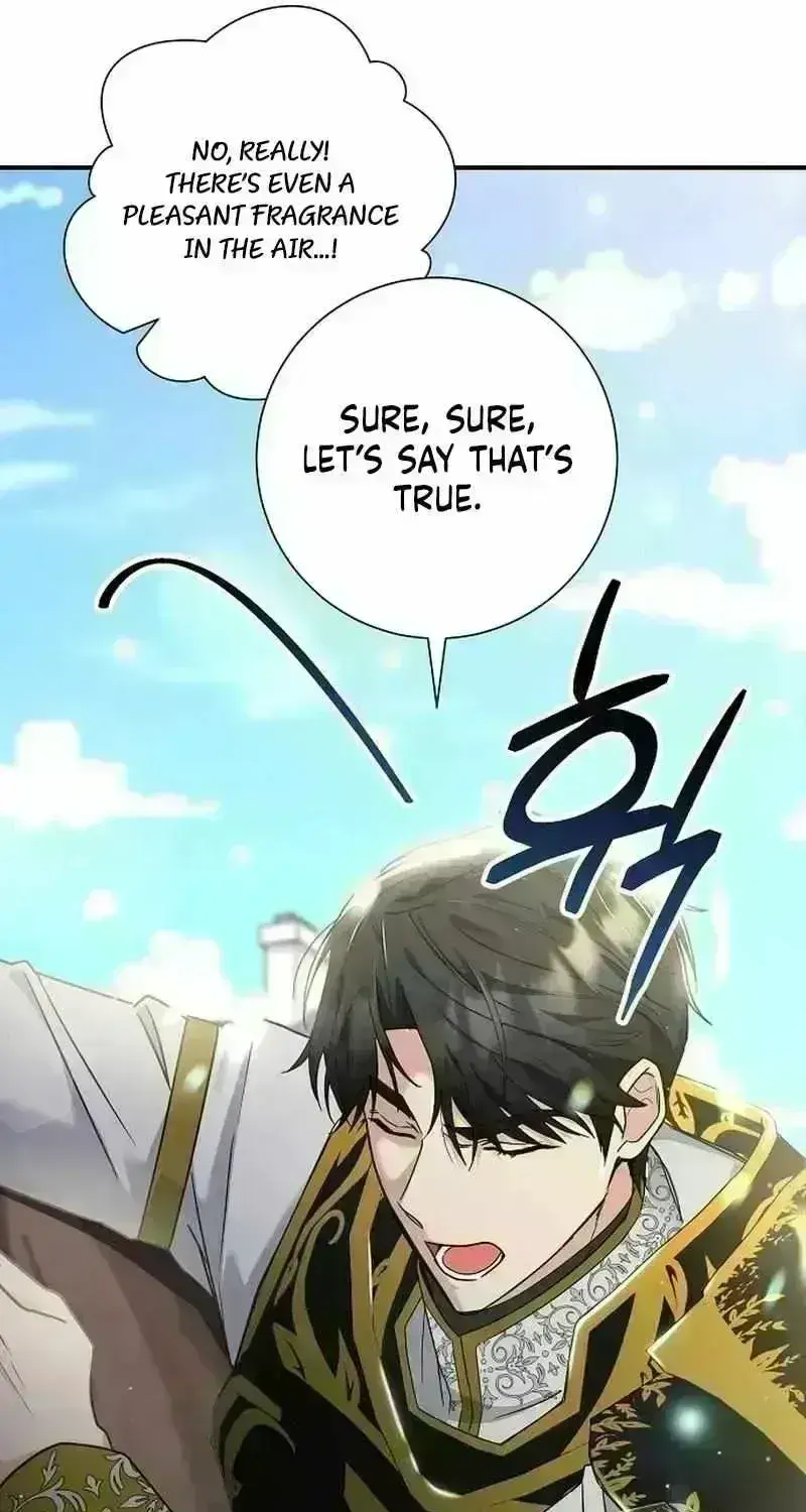 Read For My Kind Monster chapter 3 image 83 on Lezhin