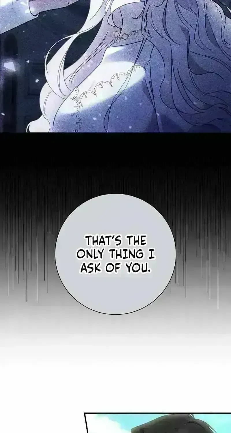 Read For My Kind Monster chapter 3 image 93 on Lezhin
