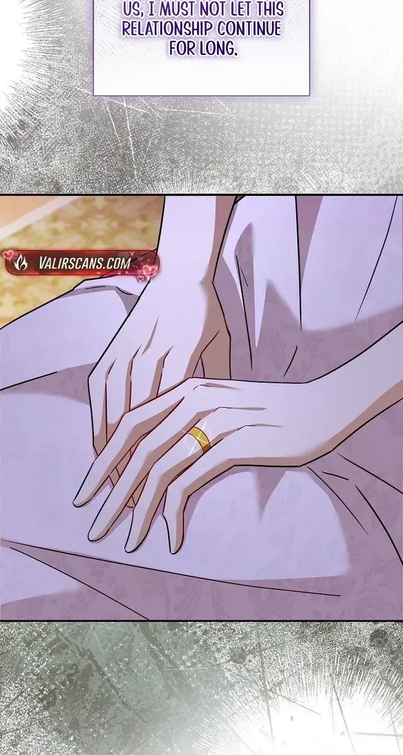 Read For My Kind Monster chapter 38 image 12 on Lezhin
