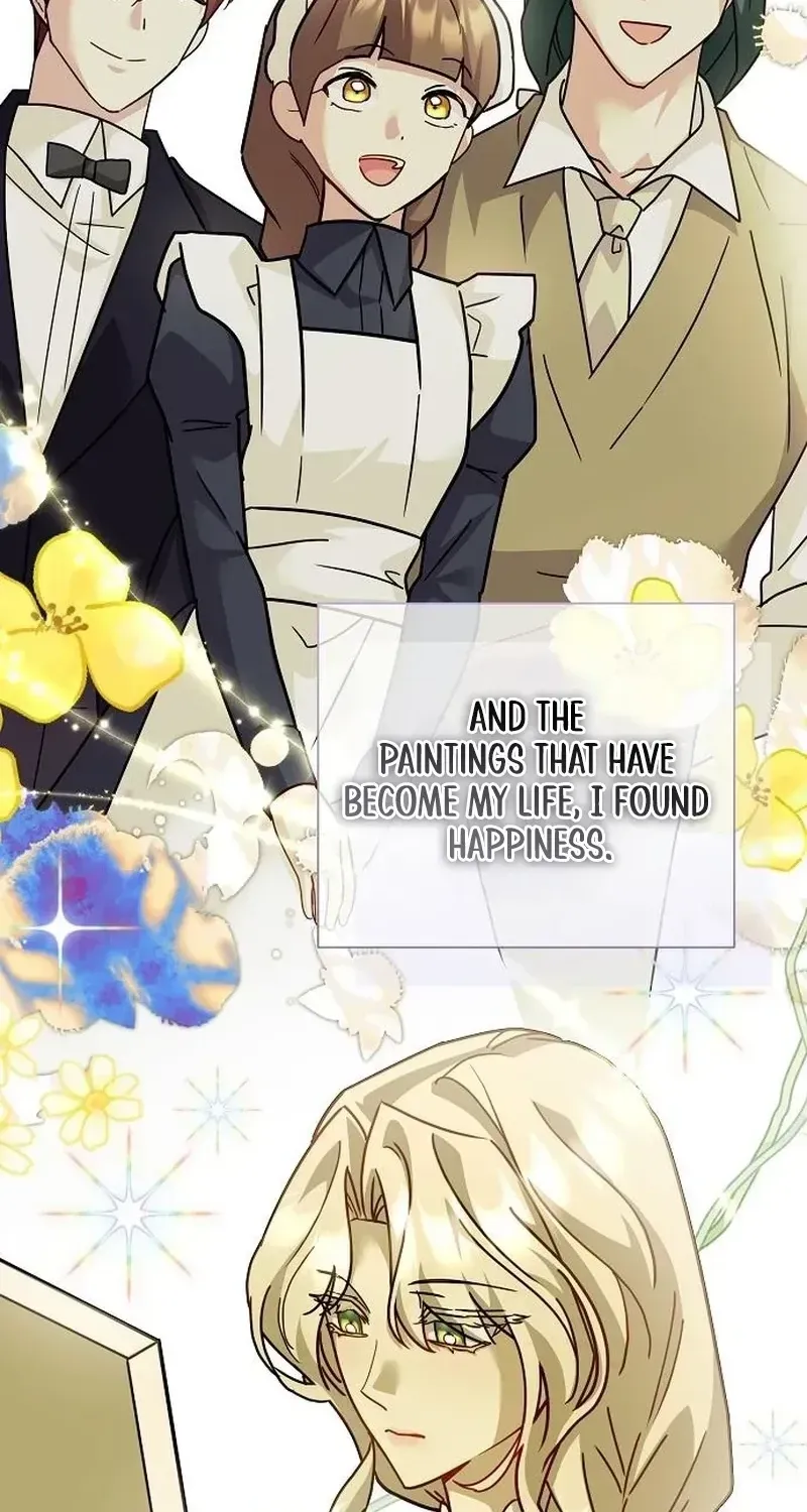 Read For My Kind Monster chapter 38 image 15 on Lezhin
