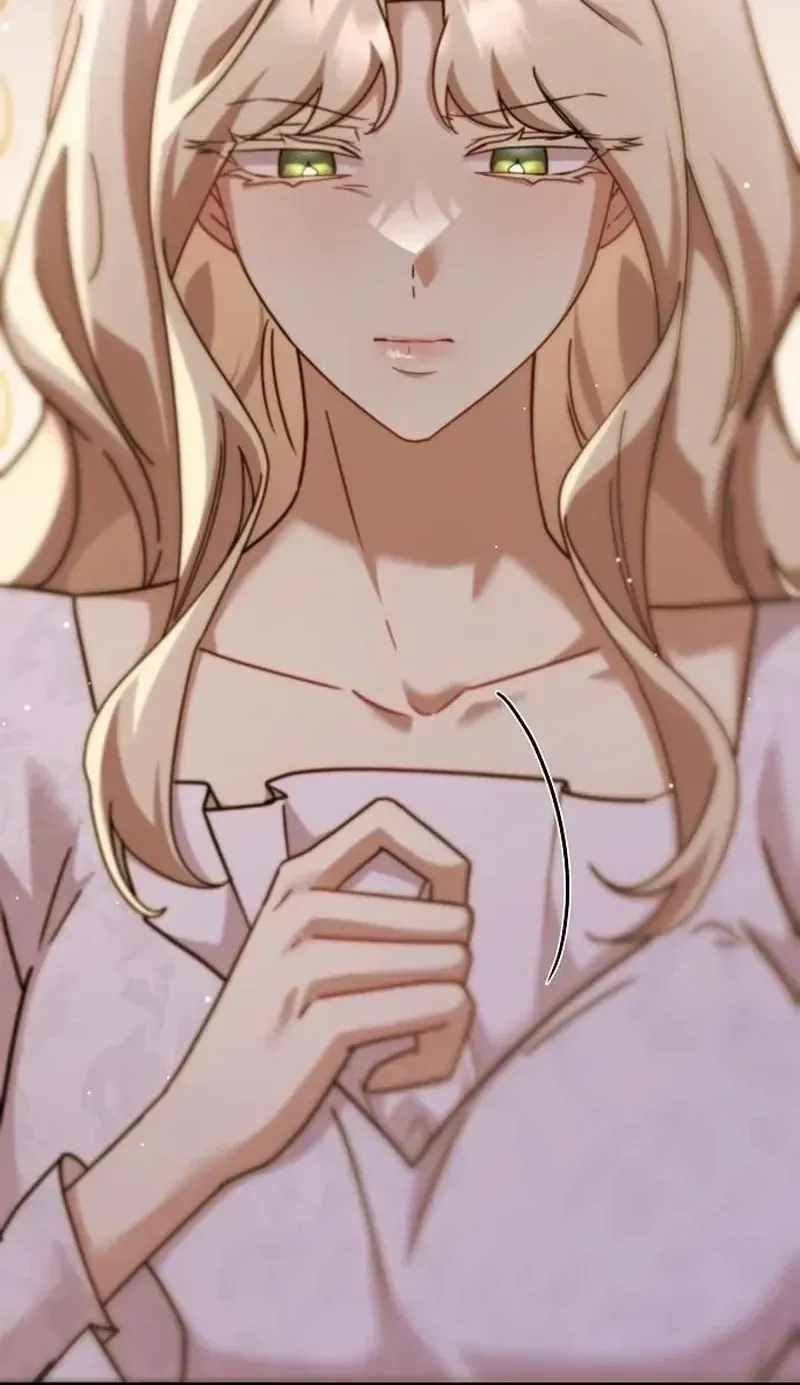 Read For My Kind Monster chapter 38 image 19 on Lezhin