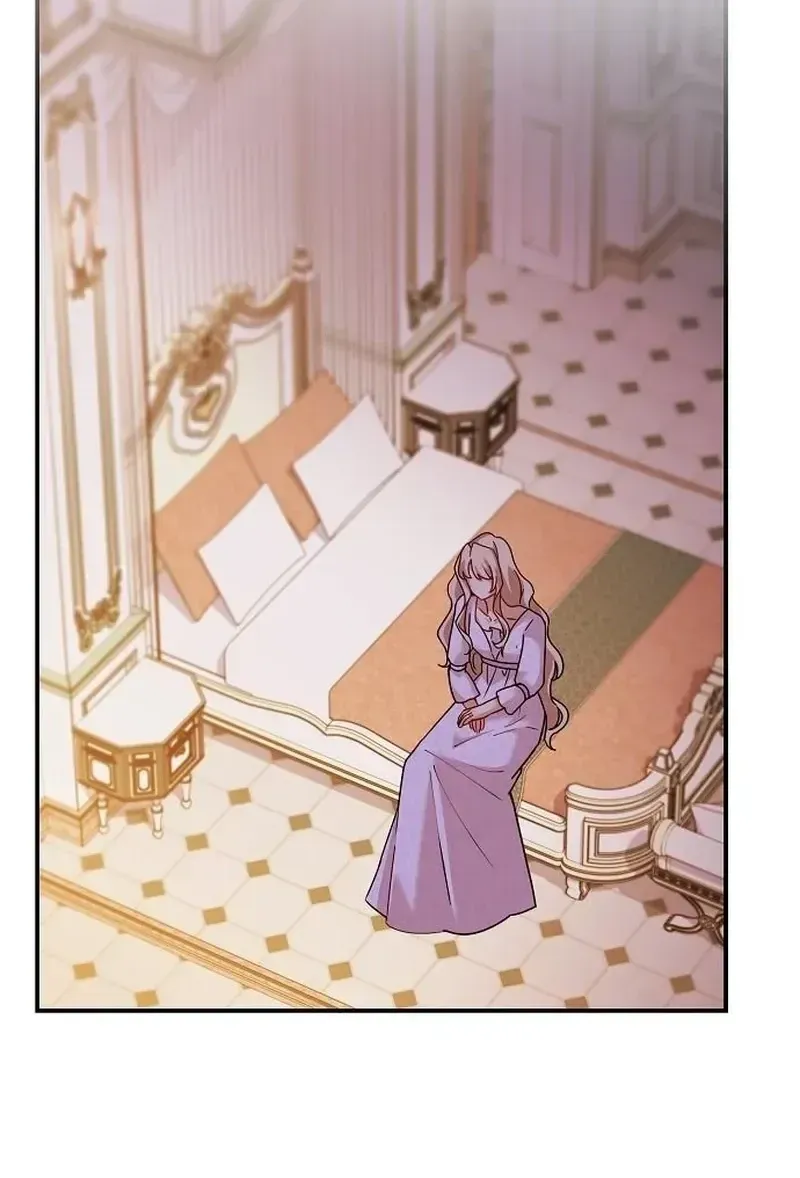 Read For My Kind Monster chapter 38 image 2 on Lezhin