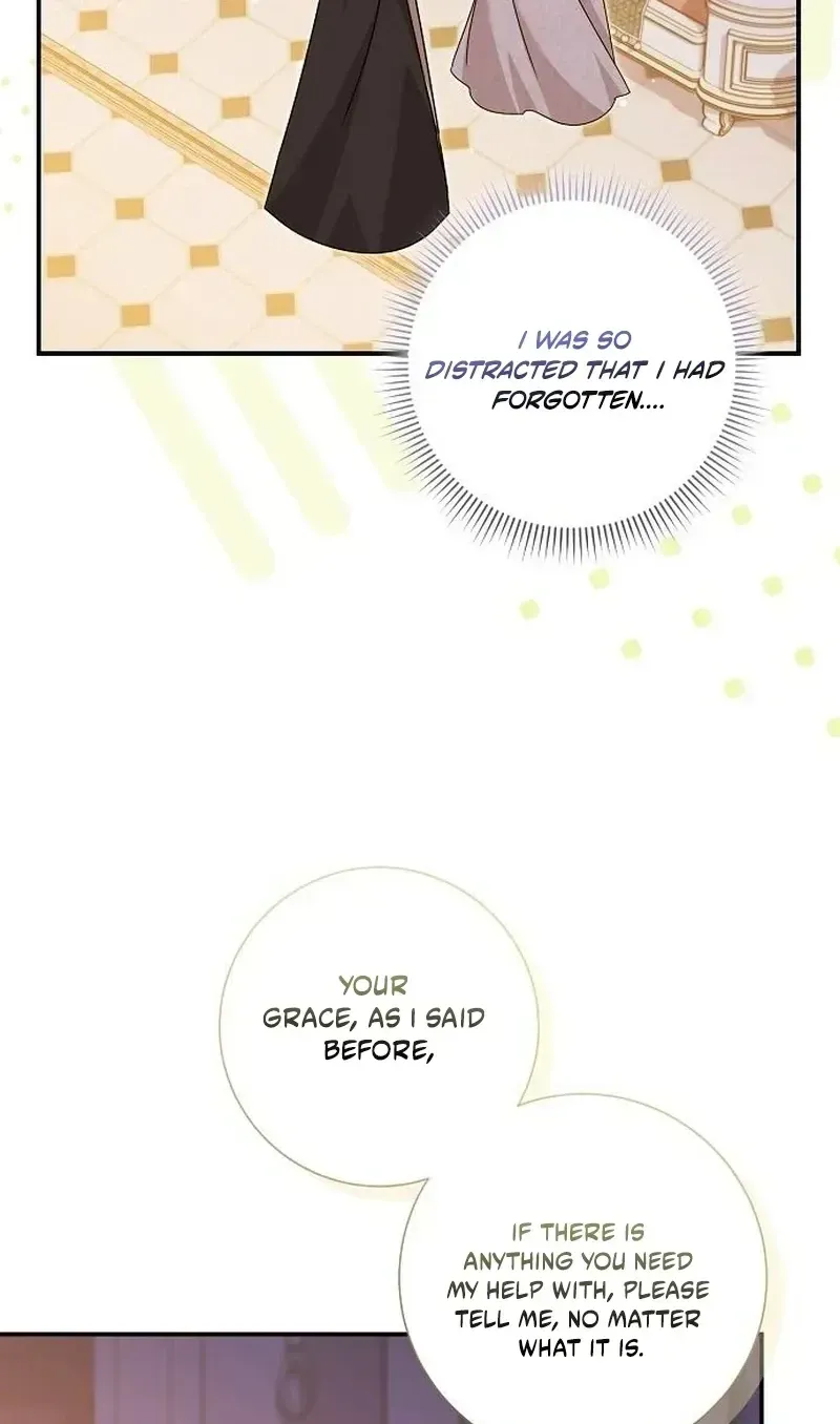 Read For My Kind Monster chapter 38 image 26 on Lezhin
