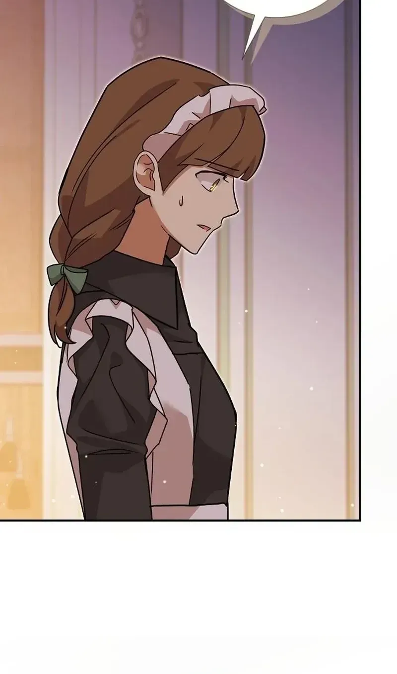 Read For My Kind Monster chapter 38 image 27 on Lezhin