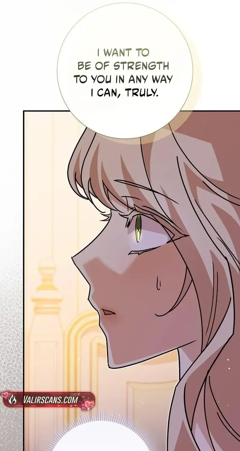 Read For My Kind Monster chapter 38 image 28 on Lezhin