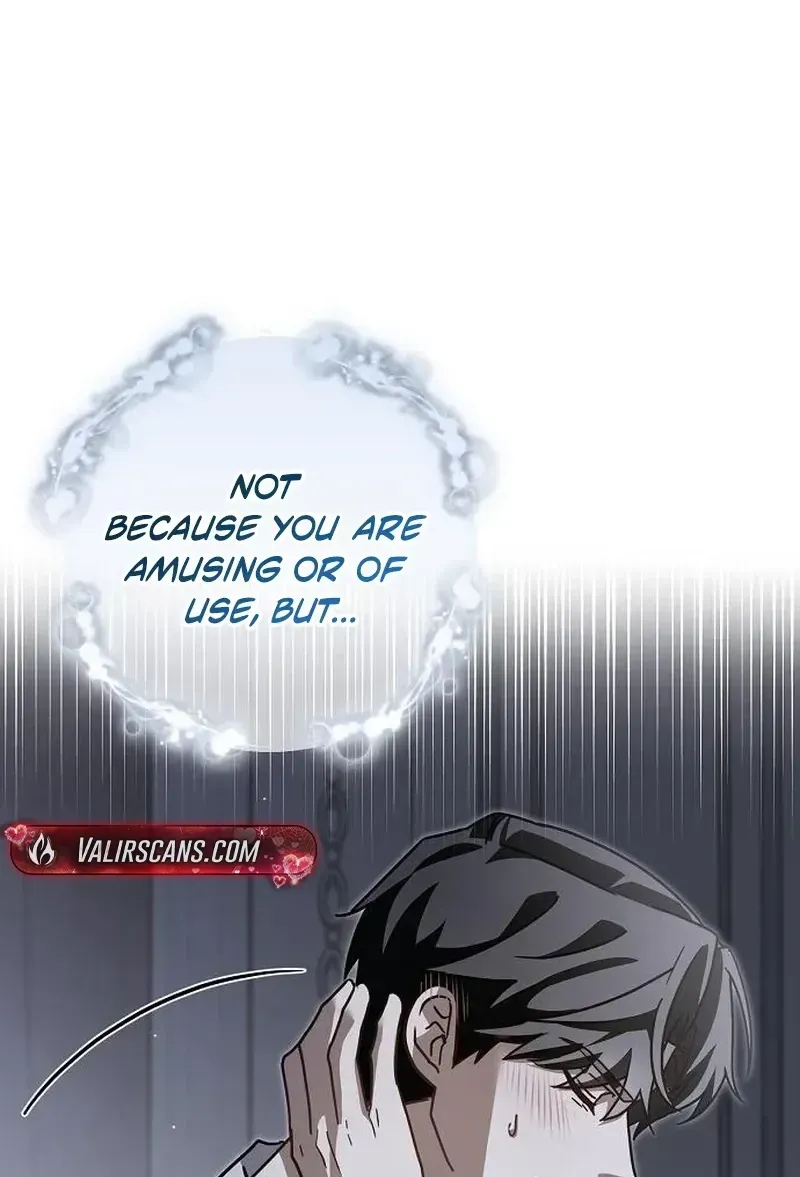 Read For My Kind Monster chapter 38 image 3 on Lezhin