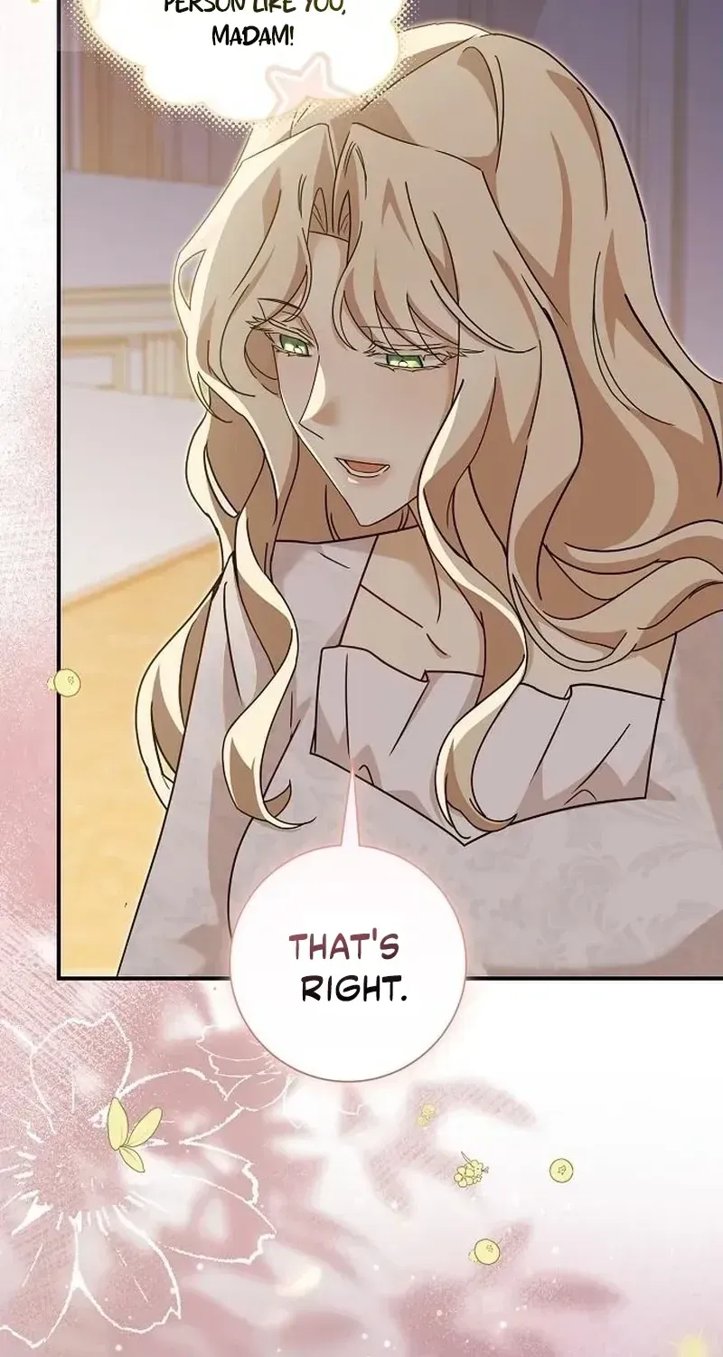 Read For My Kind Monster chapter 38 image 32 on Lezhin