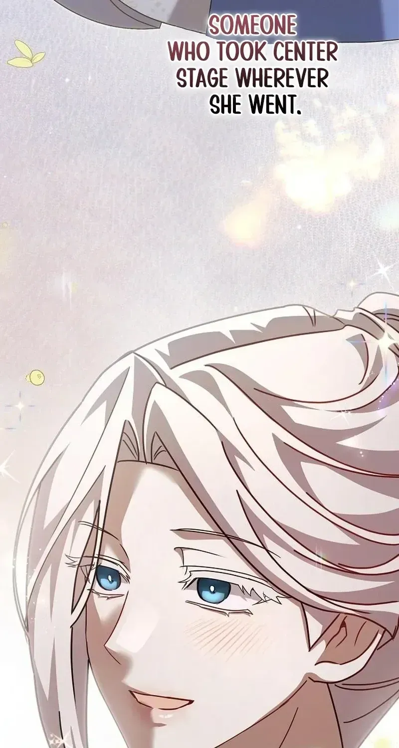 Read For My Kind Monster chapter 38 image 34 on Lezhin