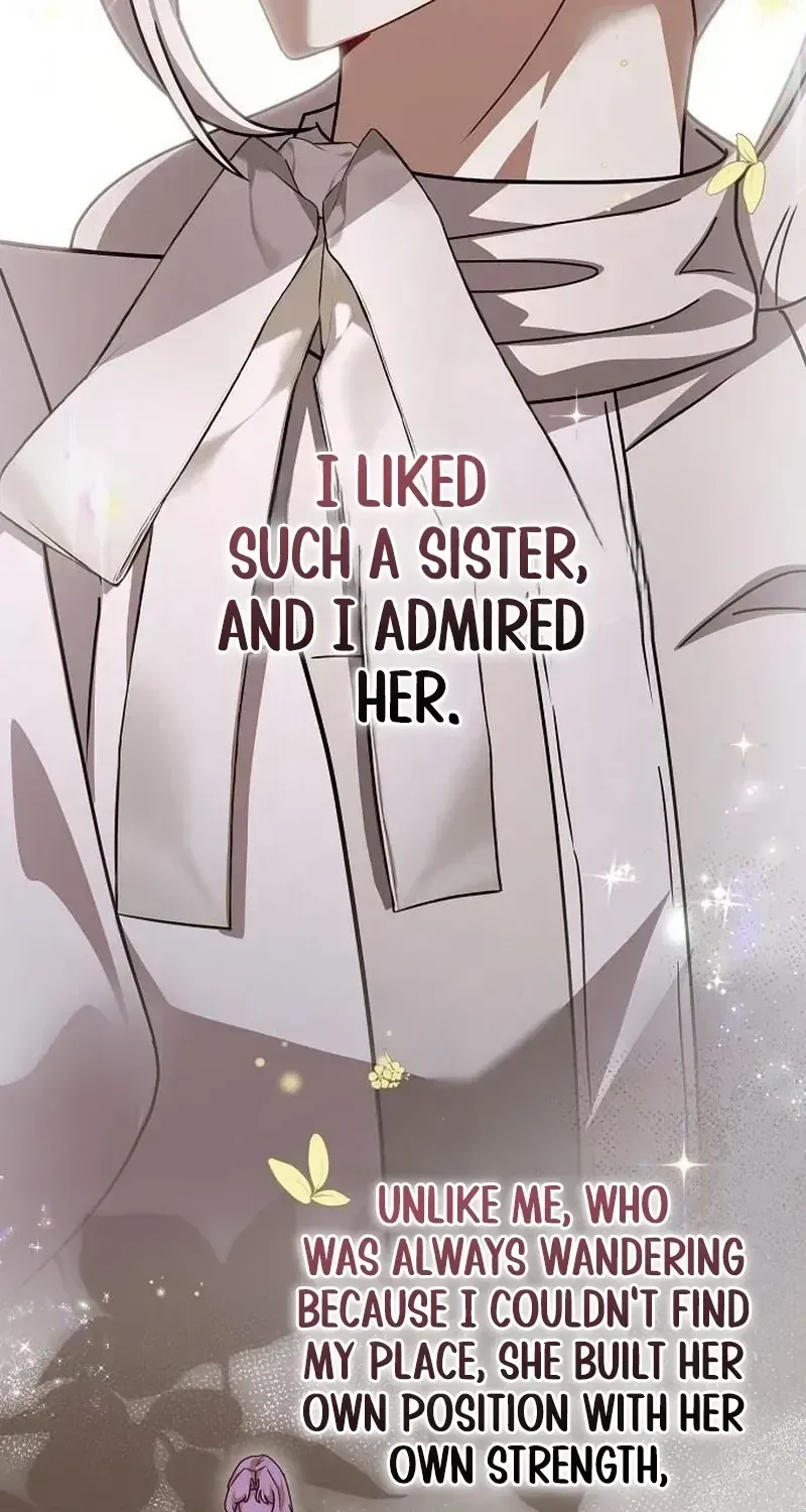 Read For My Kind Monster chapter 38 image 35 on Lezhin