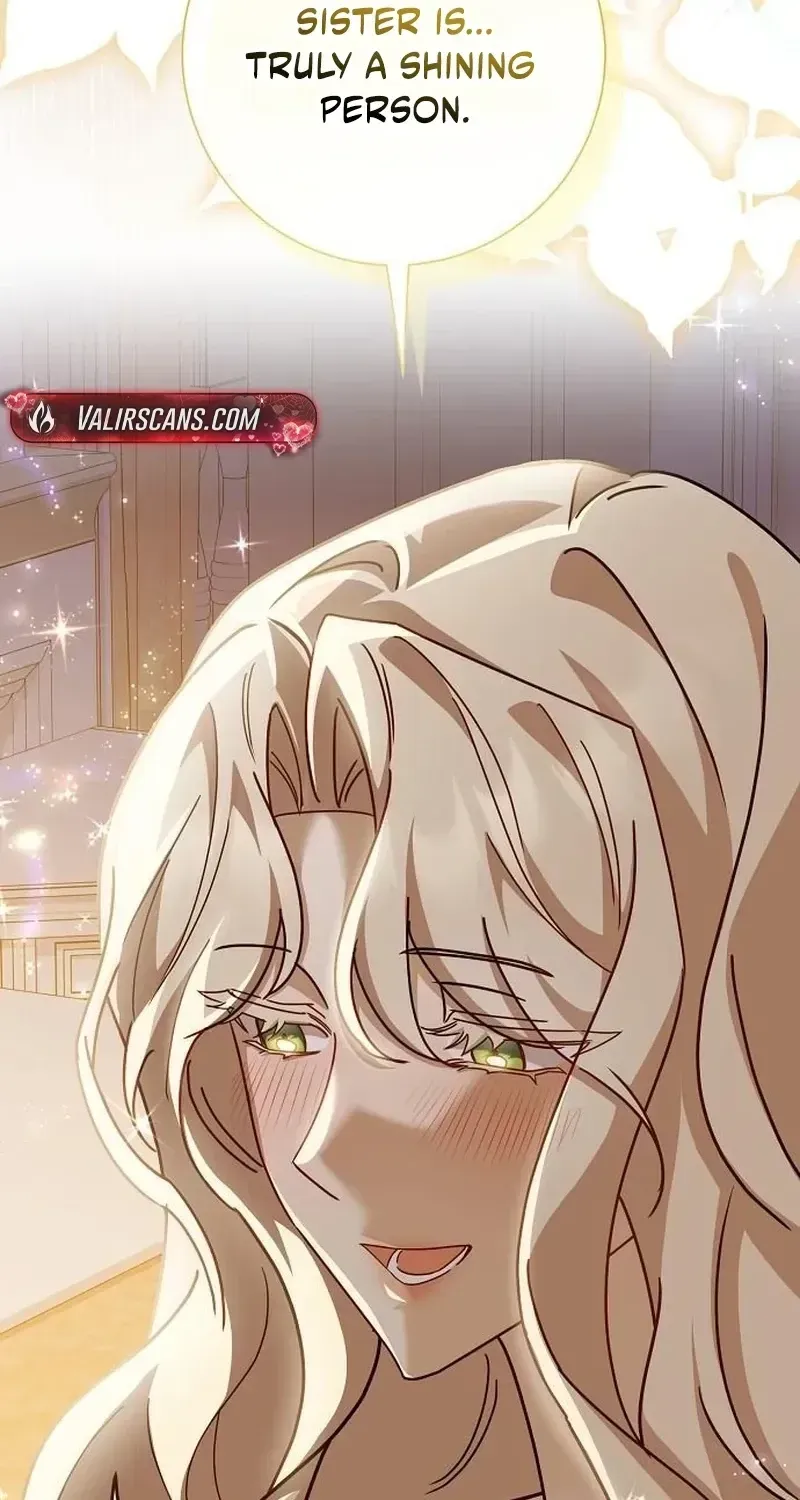 Read For My Kind Monster chapter 38 image 37 on Lezhin