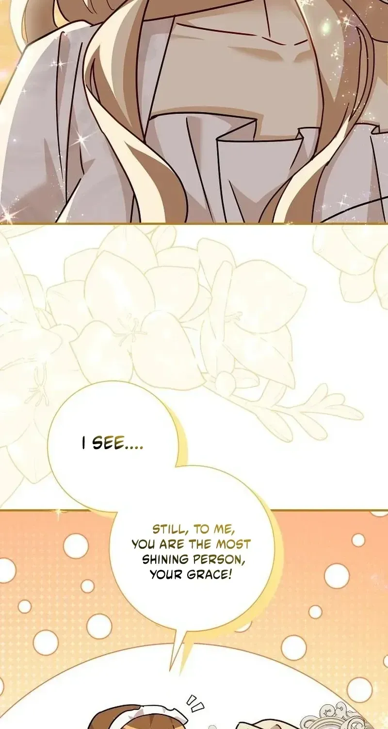 Read For My Kind Monster chapter 38 image 38 on Lezhin