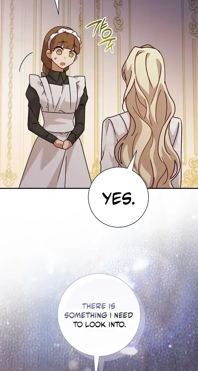 Read For My Kind Monster chapter 38 image 41 on Lezhin