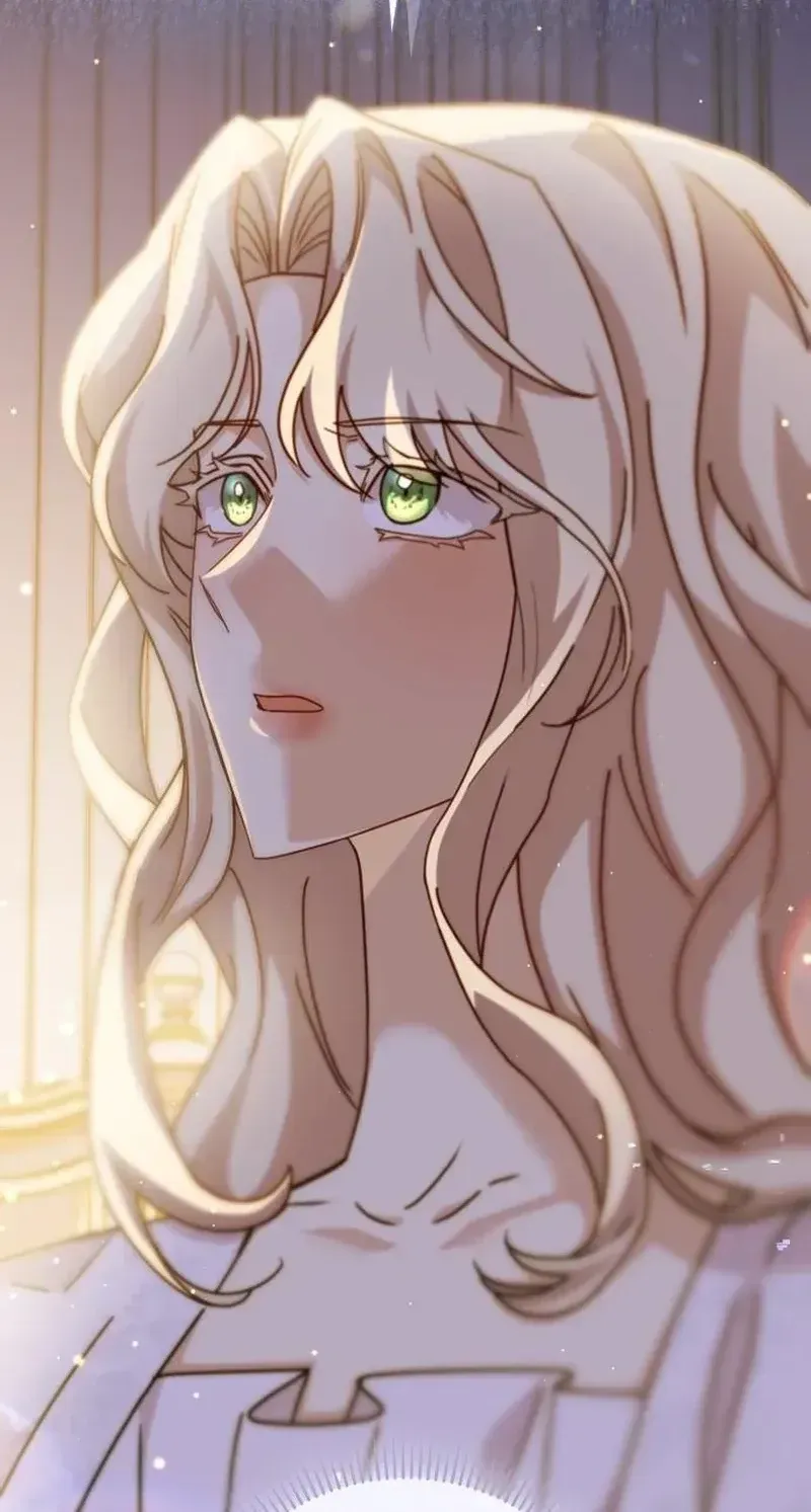 Read For My Kind Monster chapter 38 image 42 on Lezhin