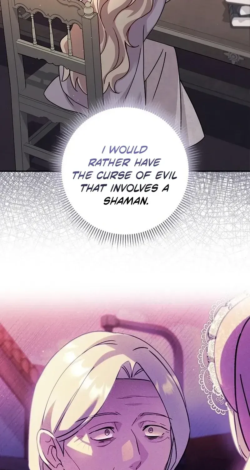 Read For My Kind Monster chapter 38 image 51 on Lezhin