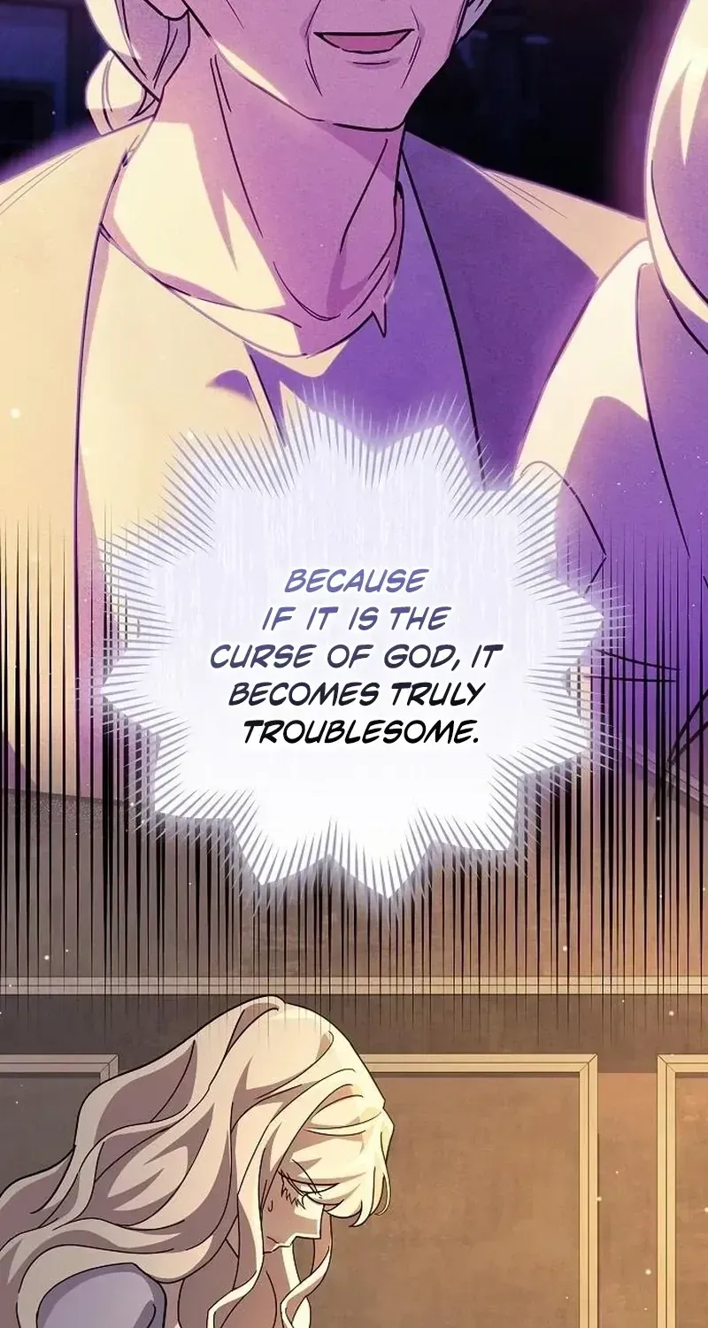 Read For My Kind Monster chapter 38 image 52 on Lezhin