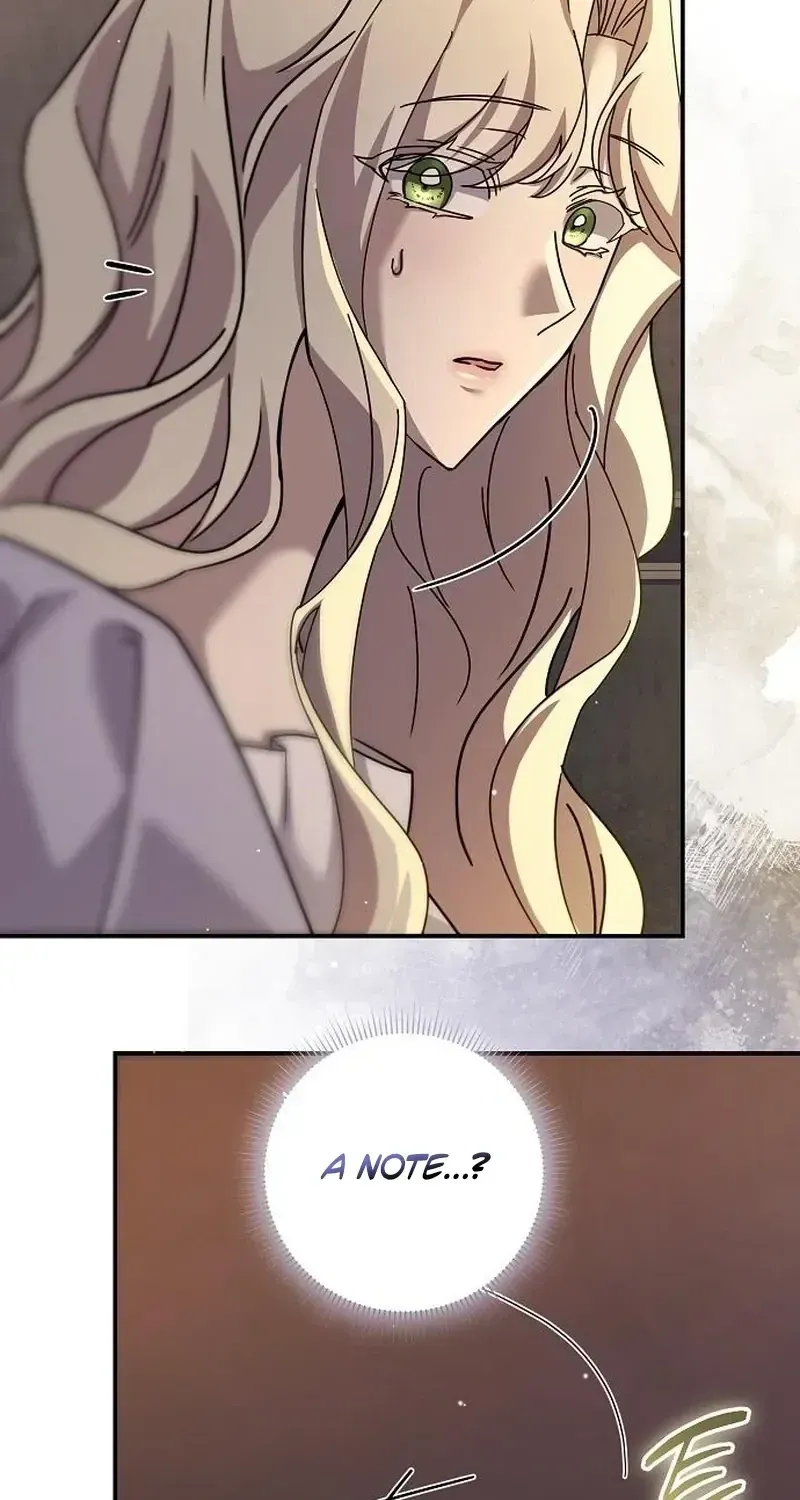 Read For My Kind Monster chapter 38 image 54 on Lezhin