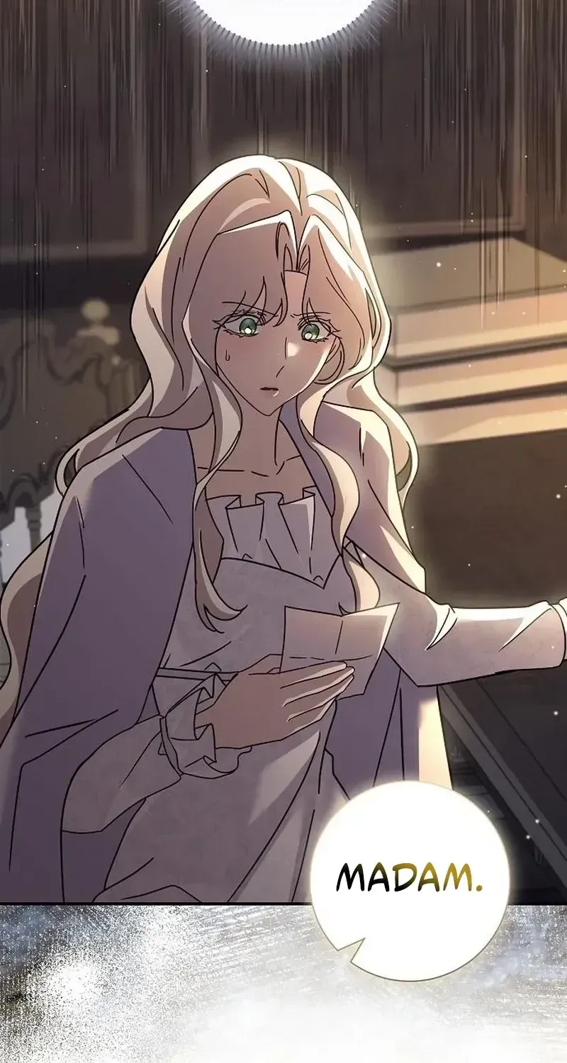 Read For My Kind Monster chapter 38 image 57 on Lezhin