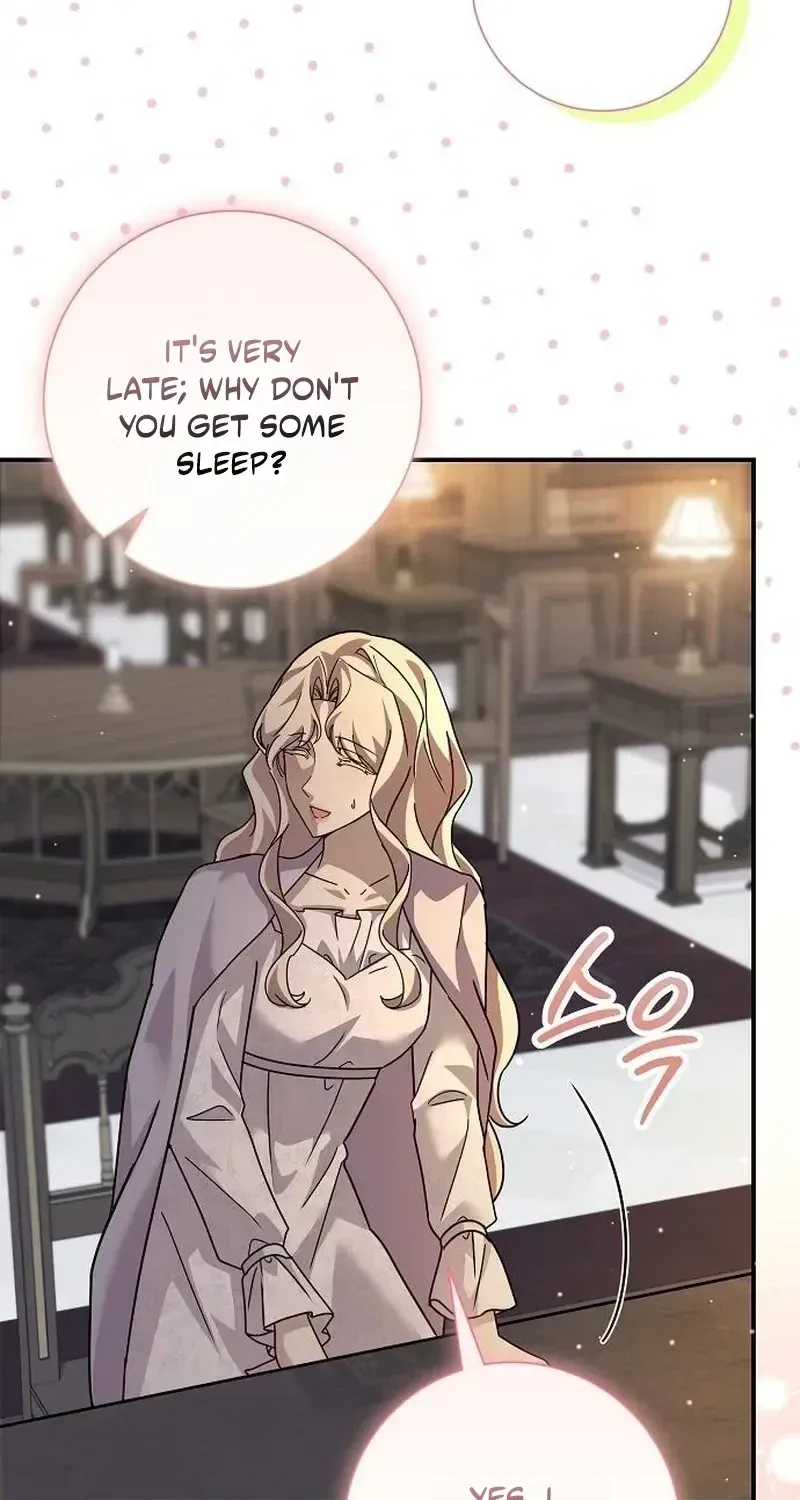 Read For My Kind Monster chapter 38 image 59 on Lezhin