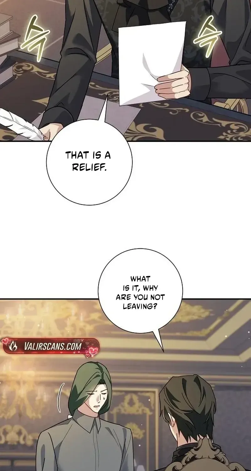 Read For My Kind Monster chapter 38 image 71 on Lezhin