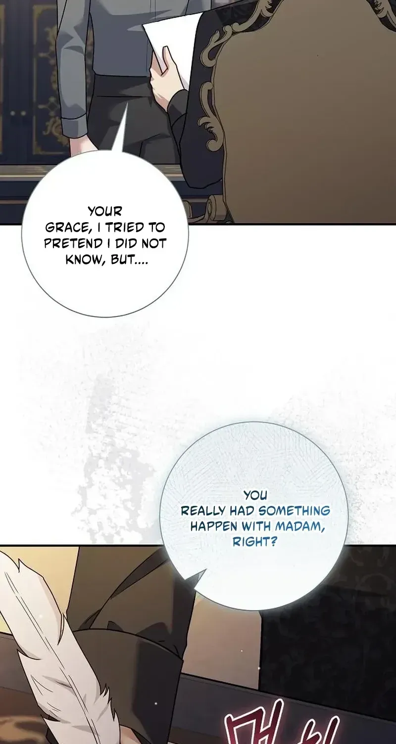 Read For My Kind Monster chapter 38 image 72 on Lezhin