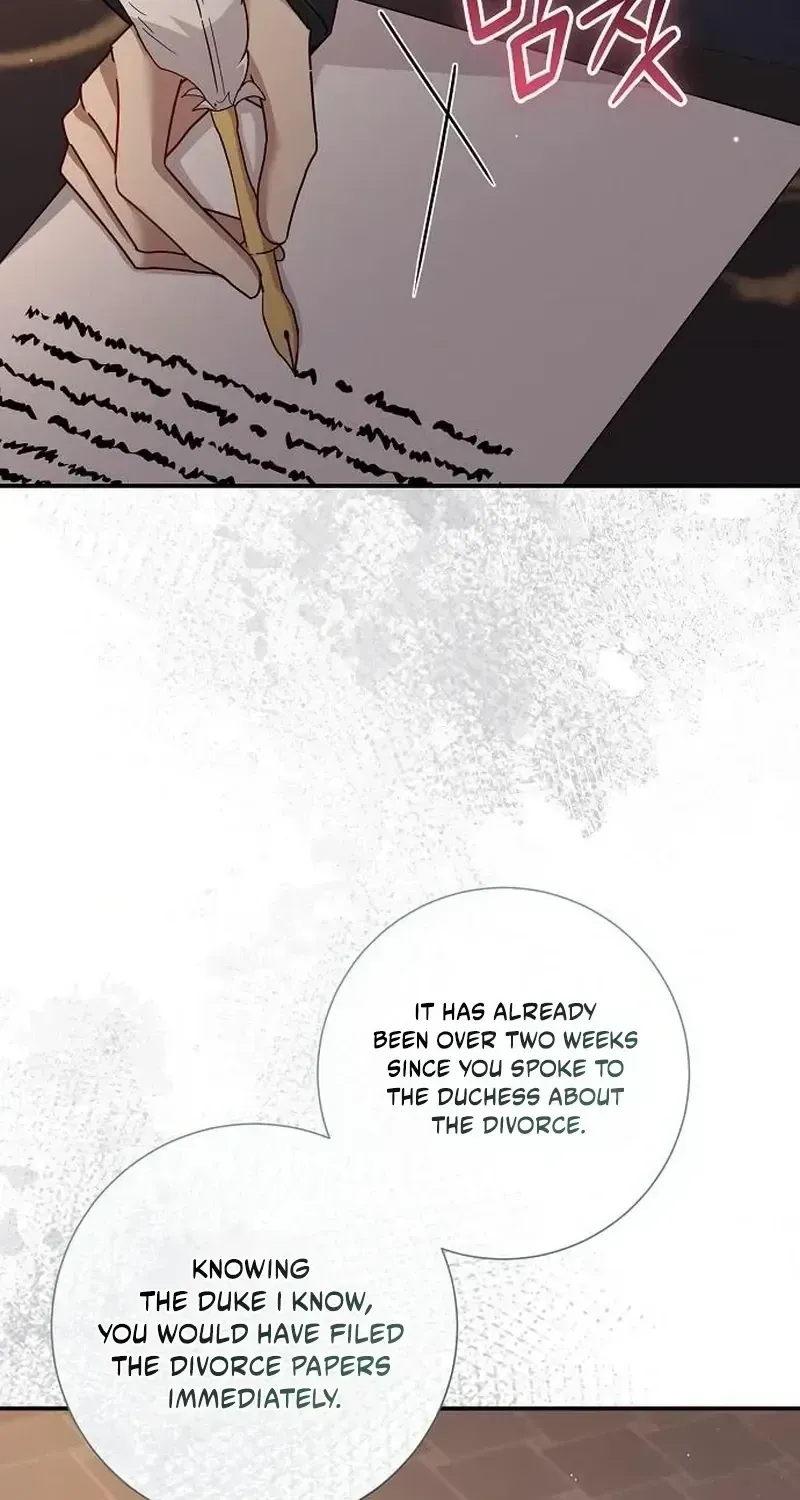 Read For My Kind Monster chapter 38 image 73 on Lezhin