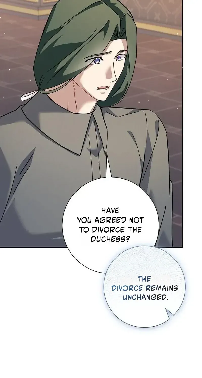 Read For My Kind Monster chapter 38 image 76 on Lezhin
