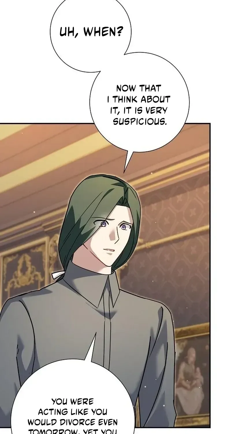 Read For My Kind Monster chapter 38 image 78 on Lezhin