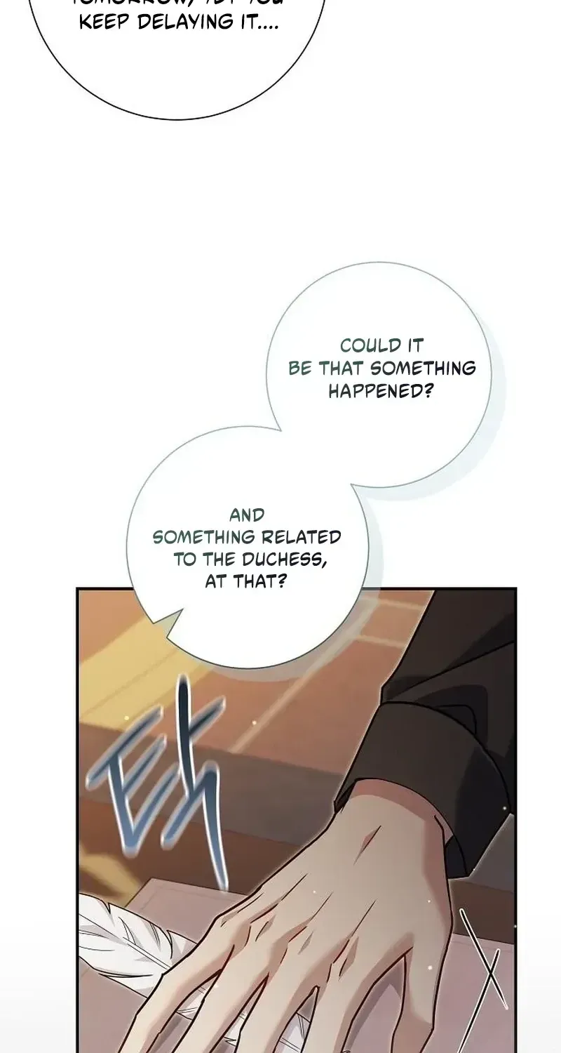 Read For My Kind Monster chapter 38 image 79 on Lezhin