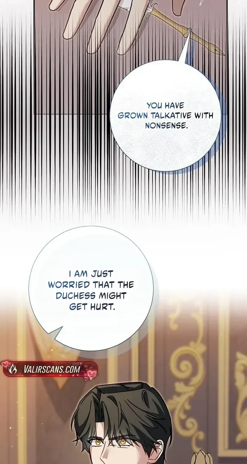 Read For My Kind Monster chapter 38 image 80 on Lezhin