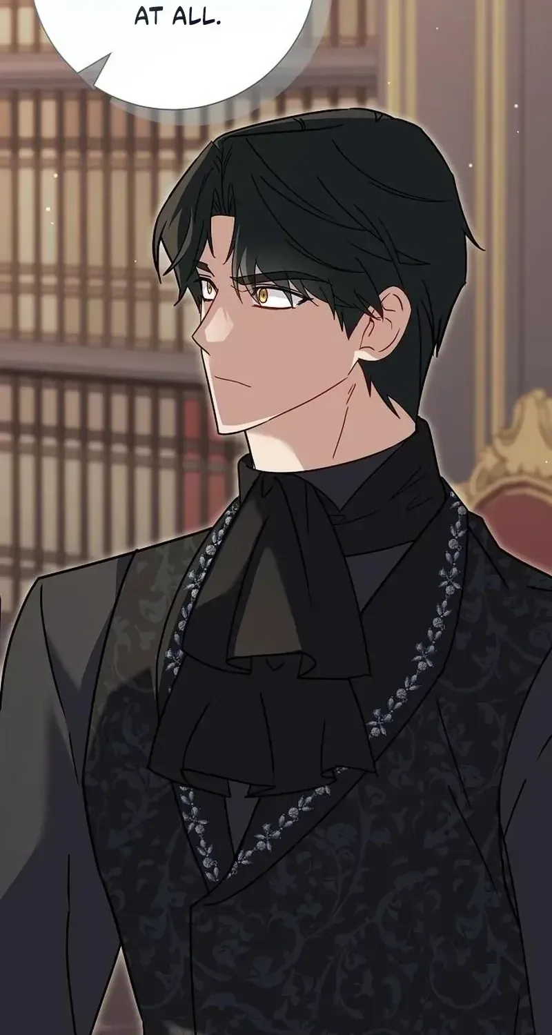 Read For My Kind Monster chapter 38 image 85 on Lezhin