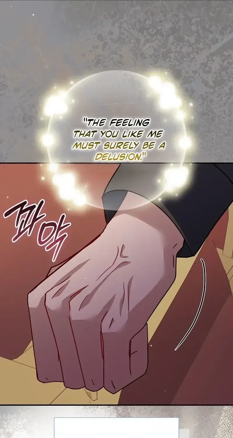 Read For My Kind Monster chapter 38 image 89 on Lezhin