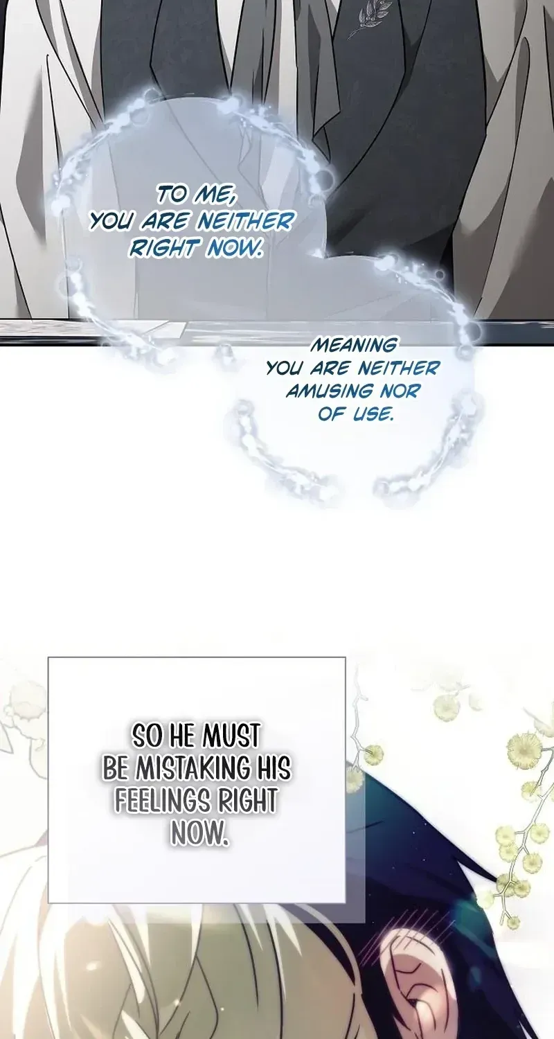 Read For My Kind Monster chapter 38 image 9 on Lezhin