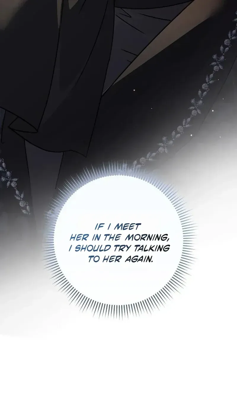 Read For My Kind Monster chapter 38 image 93 on Lezhin
