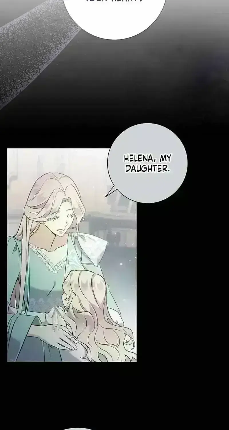 Read For My Kind Monster chapter 4.1 image 29 on Lezhin