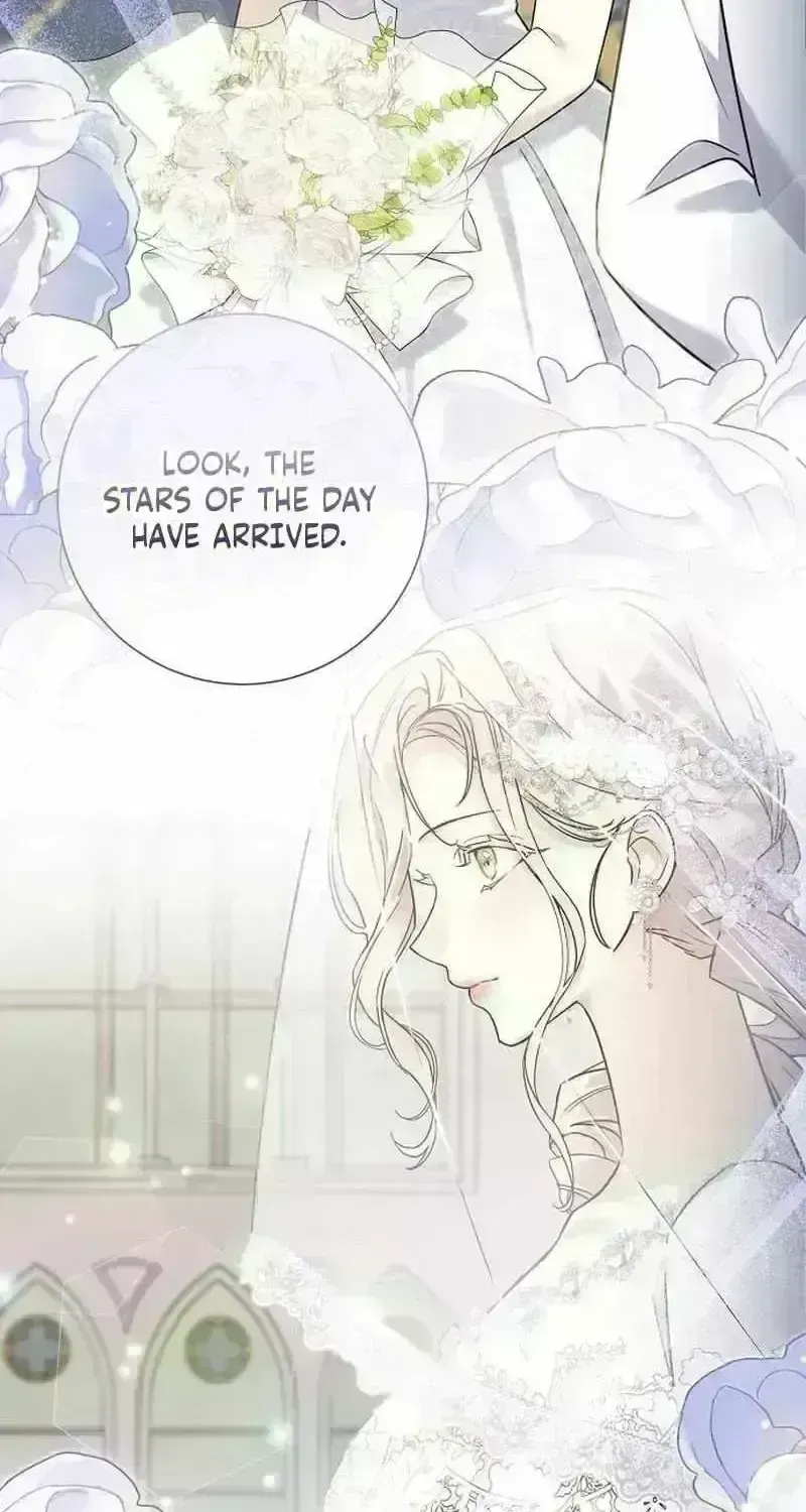 Read For My Kind Monster chapter 4.2 image 25 on Lezhin