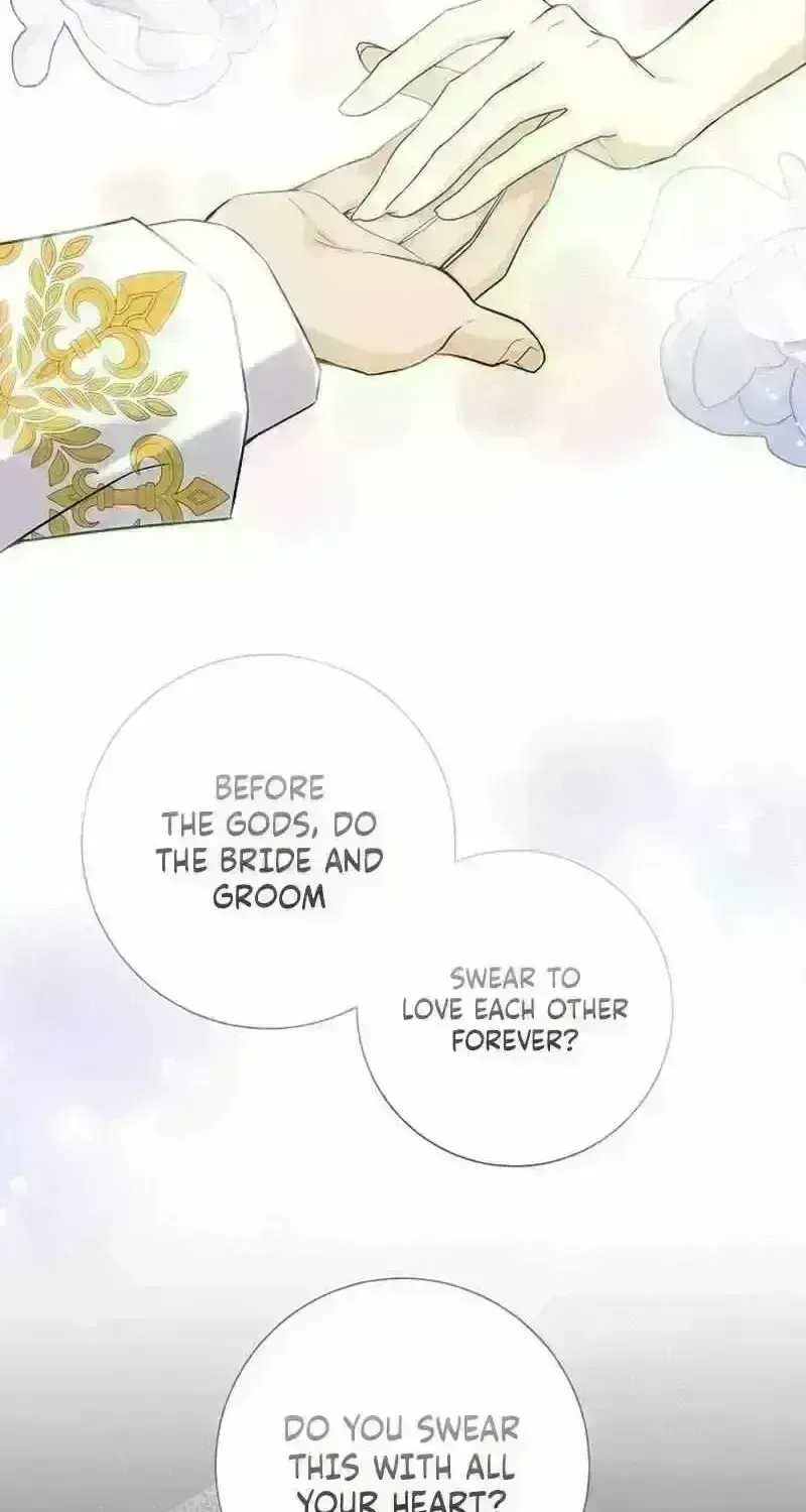 Read For My Kind Monster chapter 4.2 image 28 on Lezhin