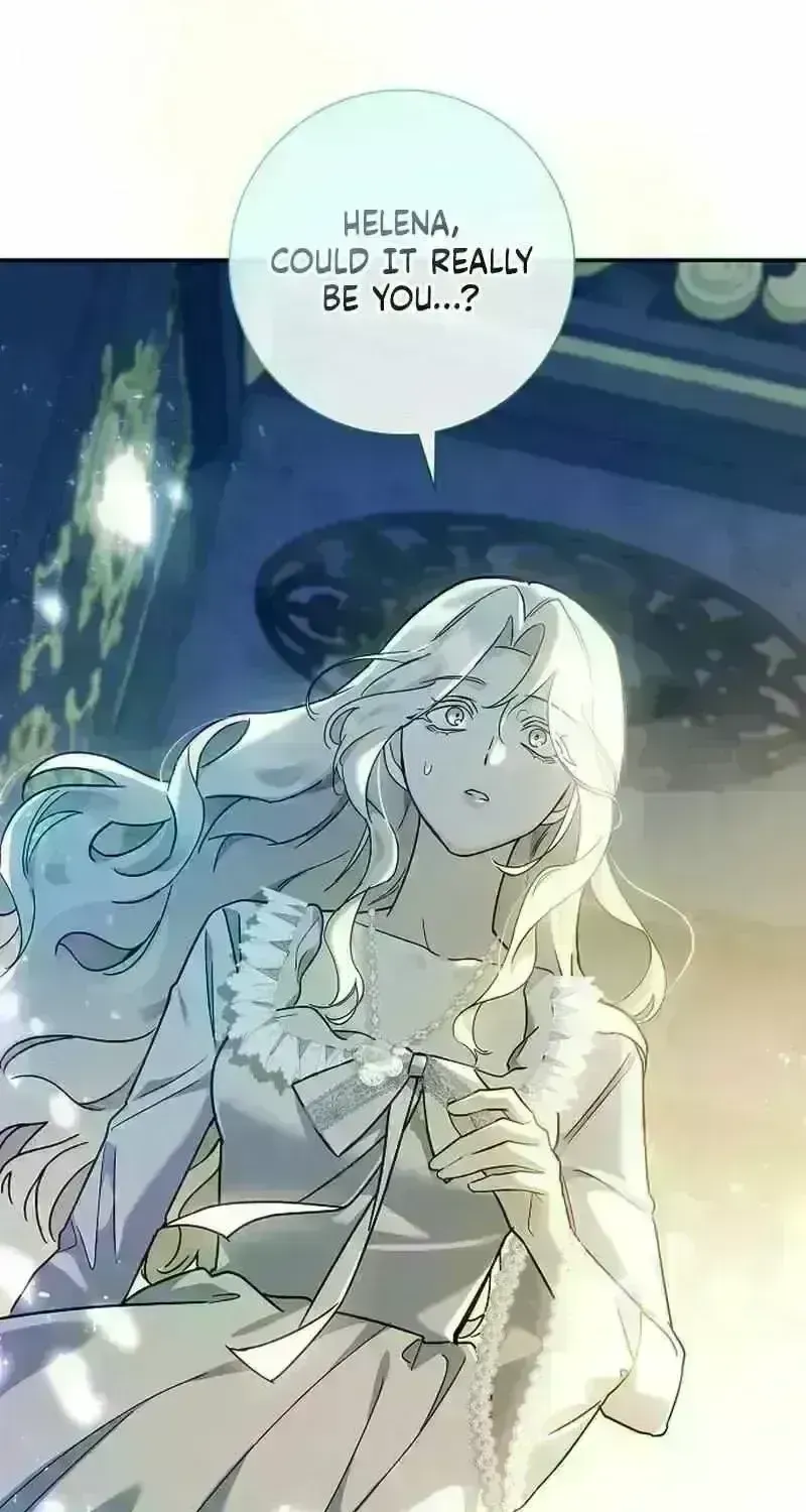 Read For My Kind Monster chapter 4.2 image 3 on Lezhin