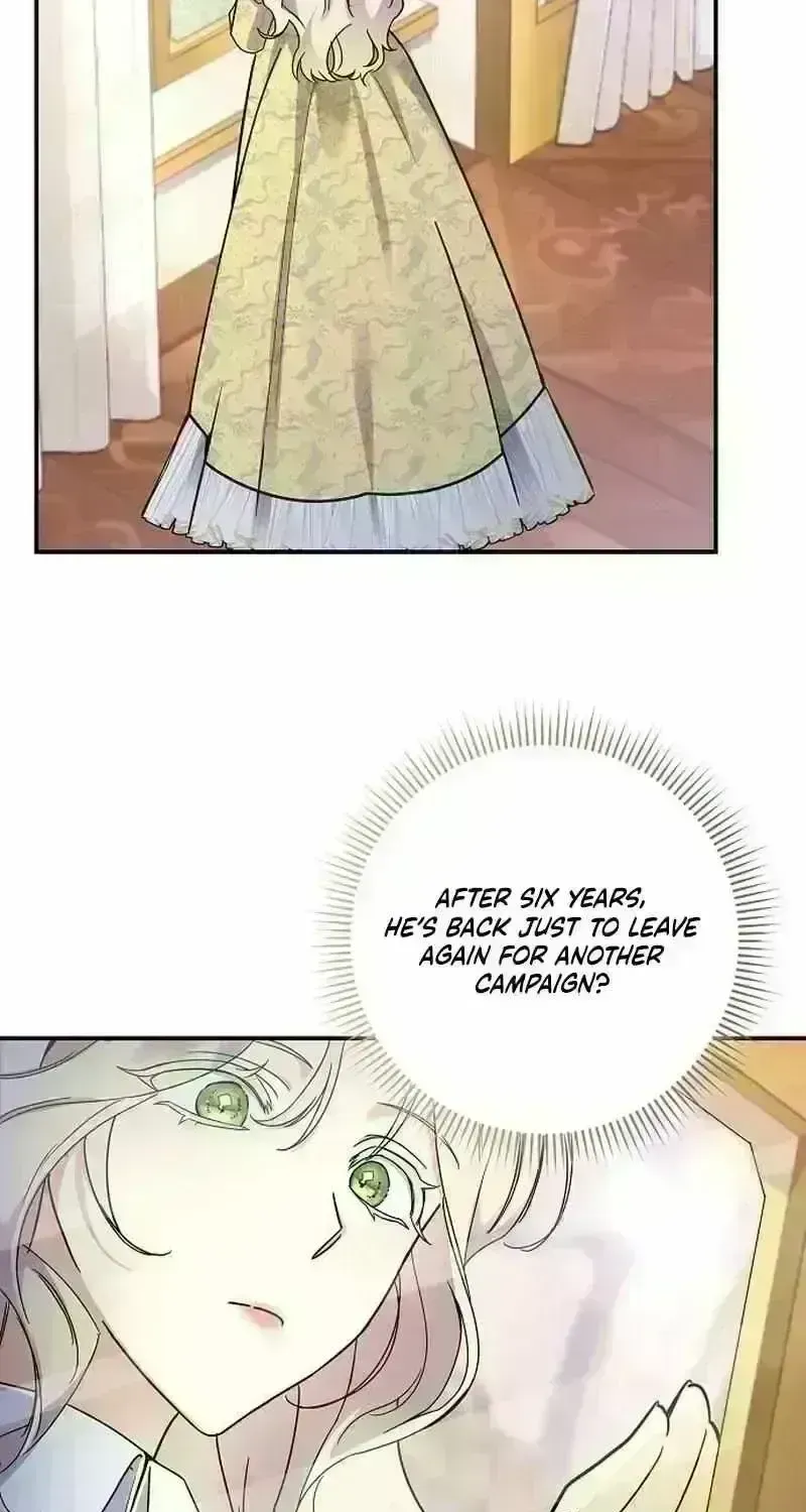Read For My Kind Monster chapter 4.2 image 57 on Lezhin