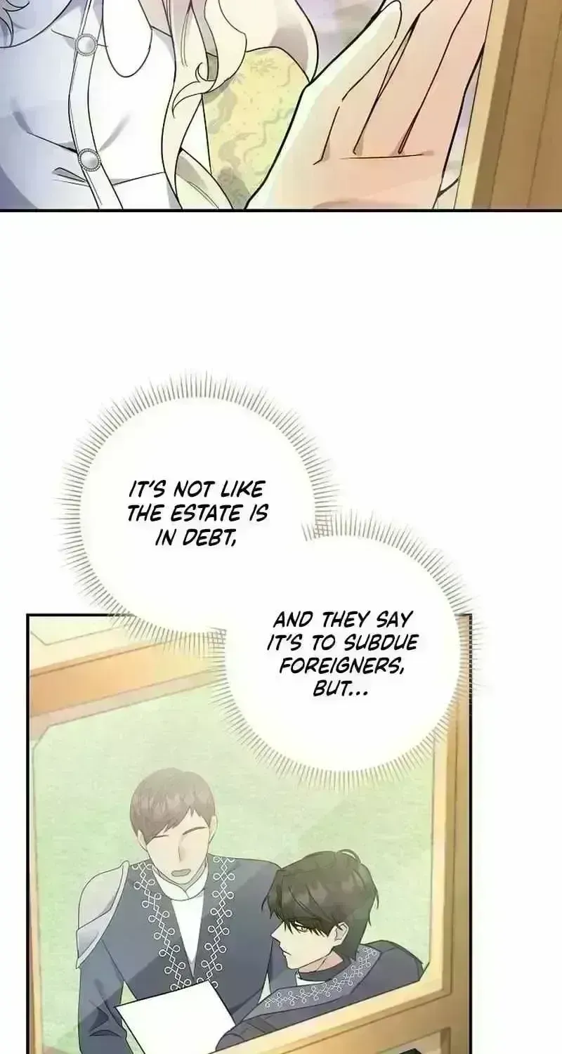 Read For My Kind Monster chapter 4.2 image 58 on Lezhin