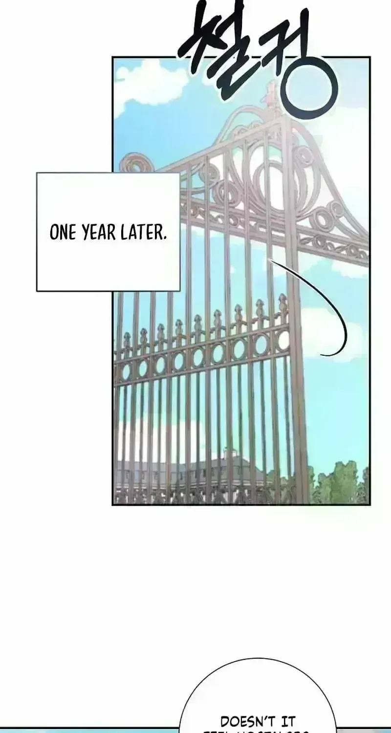 Read For My Kind Monster chapter 4.2 image 78 on Lezhin