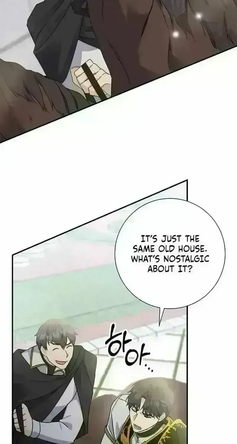 Read For My Kind Monster chapter 4.2 image 80 on Lezhin