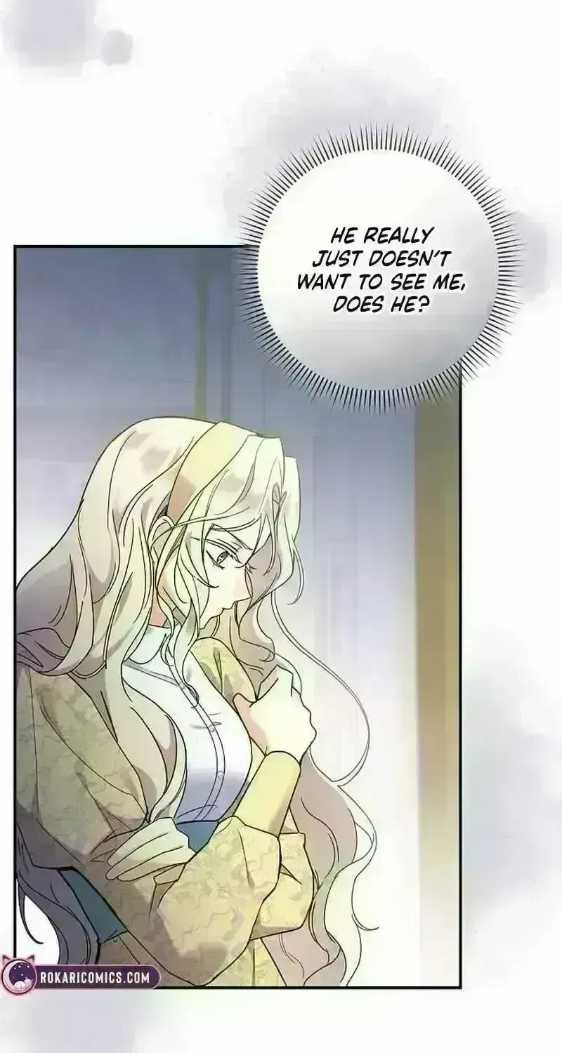 Read For My Kind Monster chapter 4.3 image 60 on Lezhin