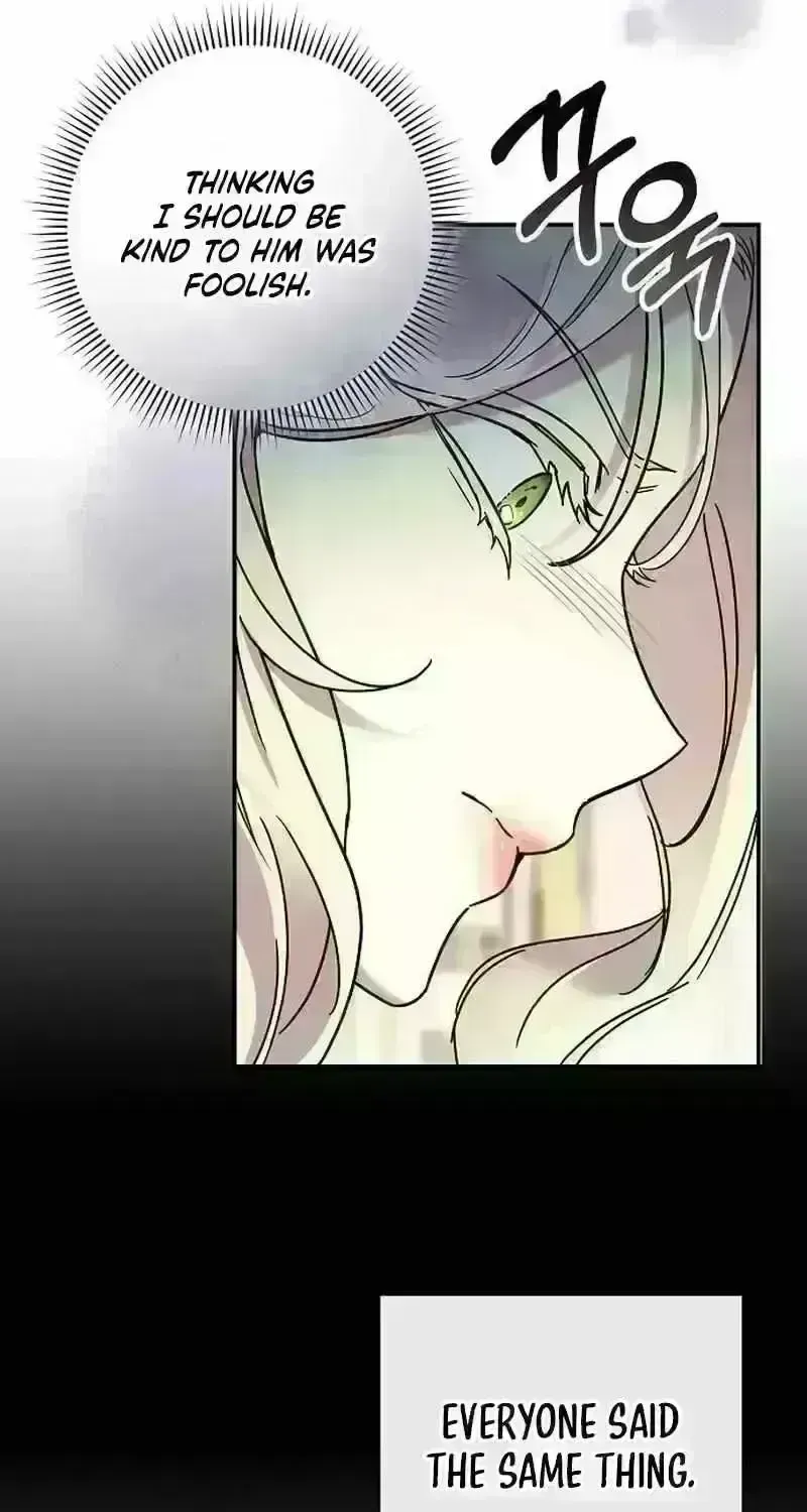 Read For My Kind Monster chapter 4.3 image 62 on Lezhin