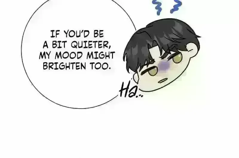 Read For My Kind Monster chapter 4.3 image 82 on Lezhin