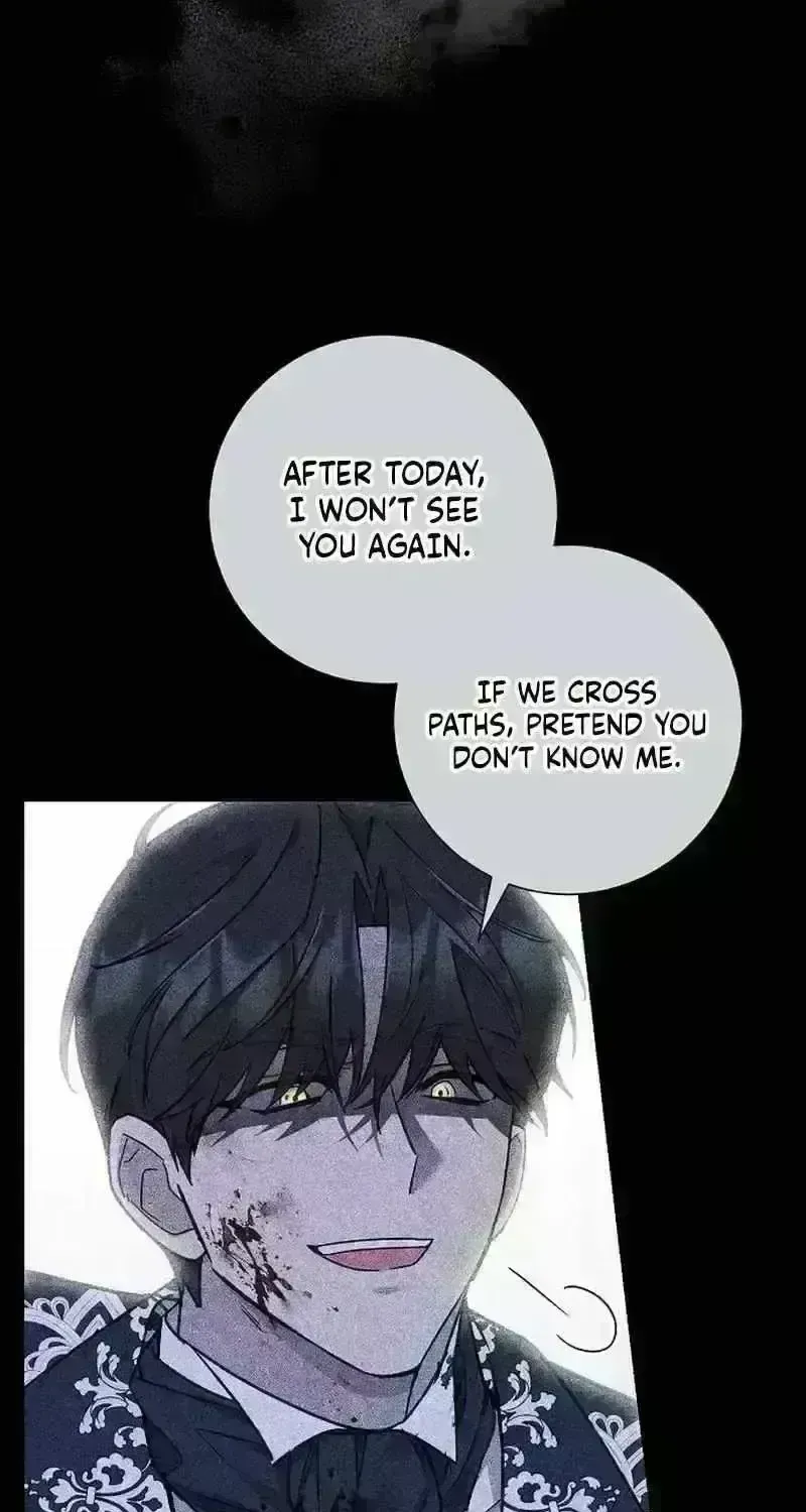 Read For My Kind Monster chapter 4.3 image 91 on Lezhin
