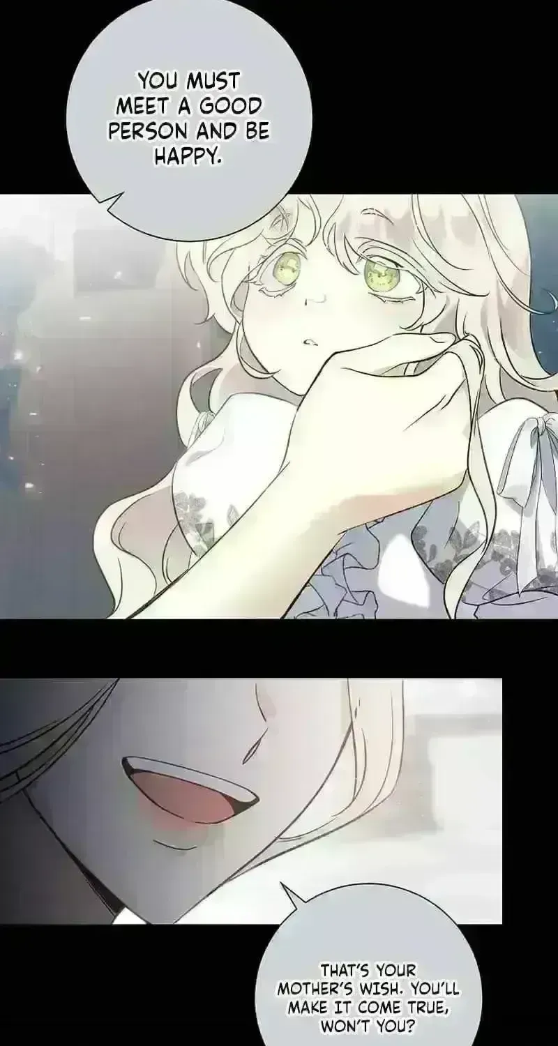 Read For My Kind Monster chapter 4.4 image 30 on Lezhin