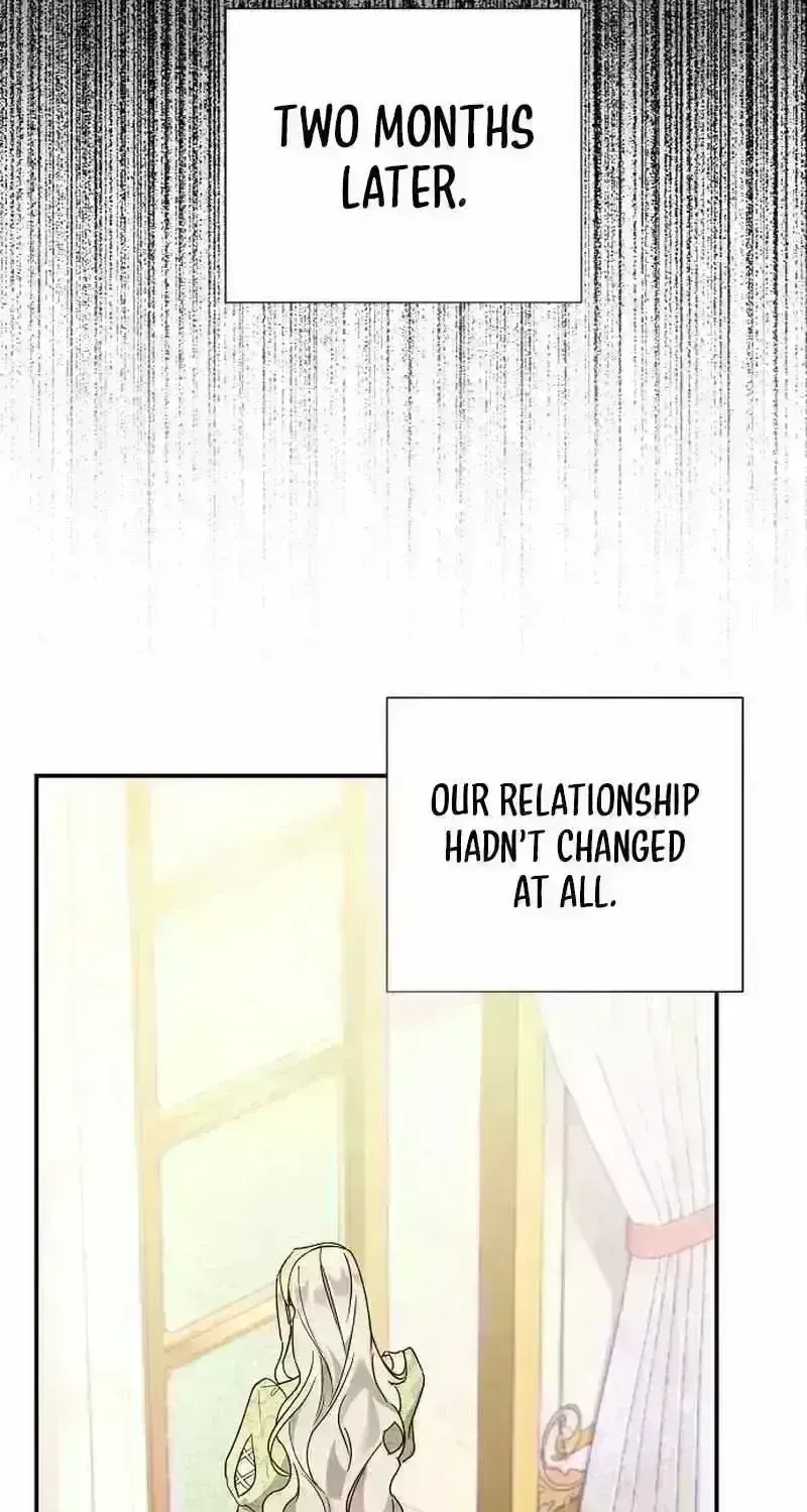 Read For My Kind Monster chapter 4.4 image 56 on Lezhin