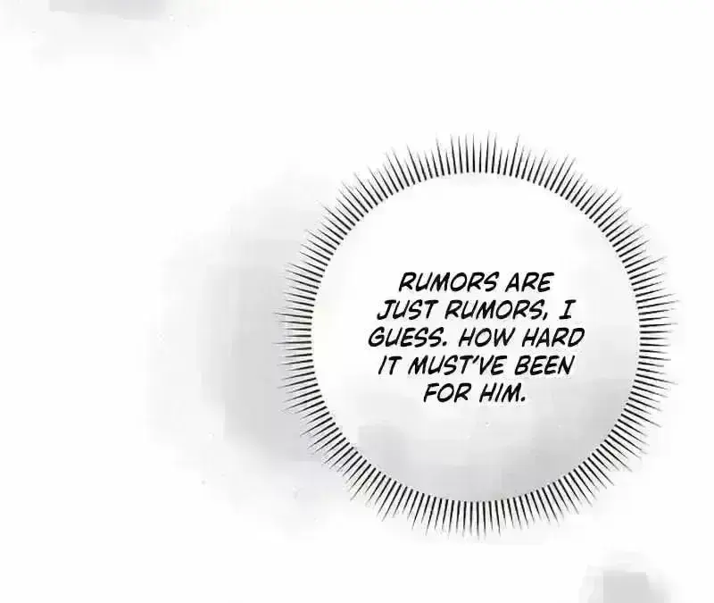 Read For My Kind Monster chapter 4.4 image 61 on Lezhin