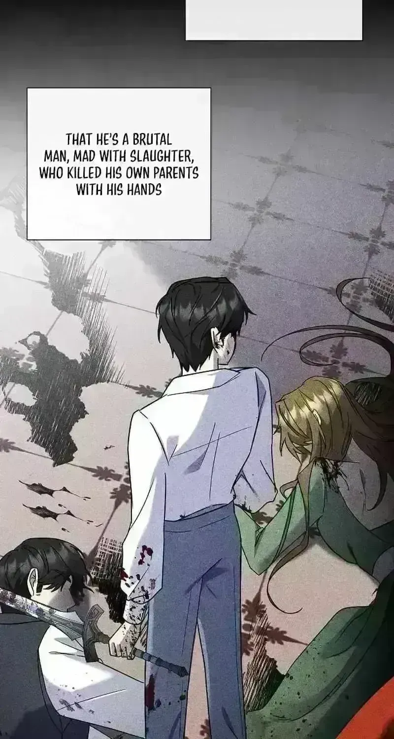 Read For My Kind Monster chapter 4.4 image 63 on Lezhin