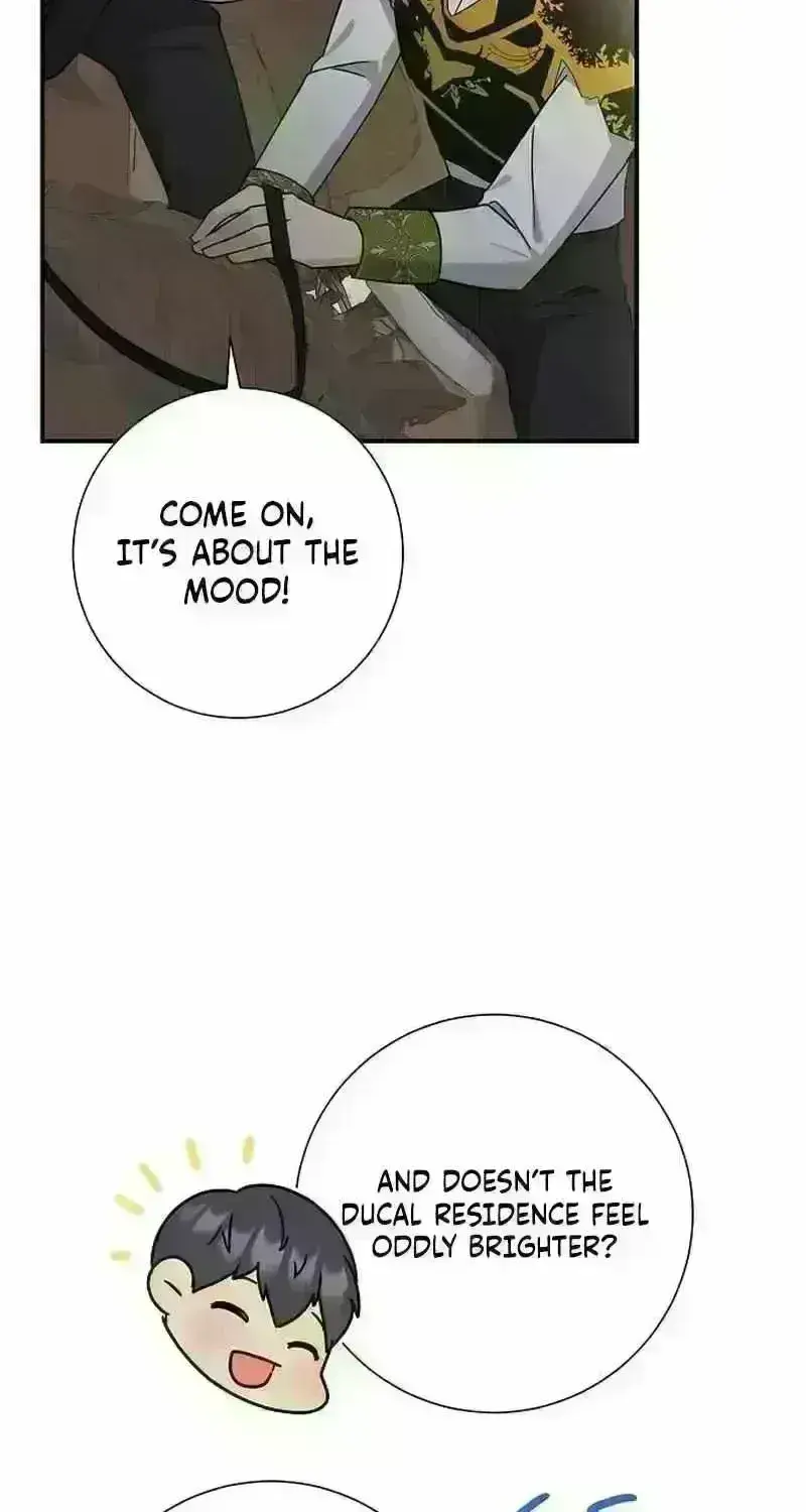 Read For My Kind Monster chapter 4.4 image 81 on Lezhin